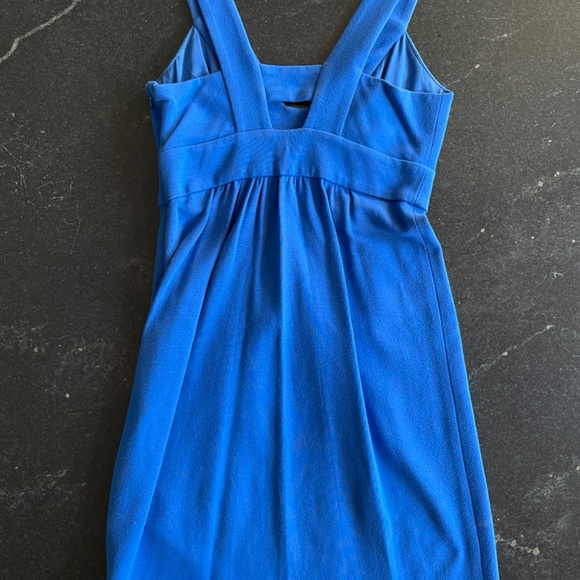 Vintage Mini Dress - Picture 3 of 3